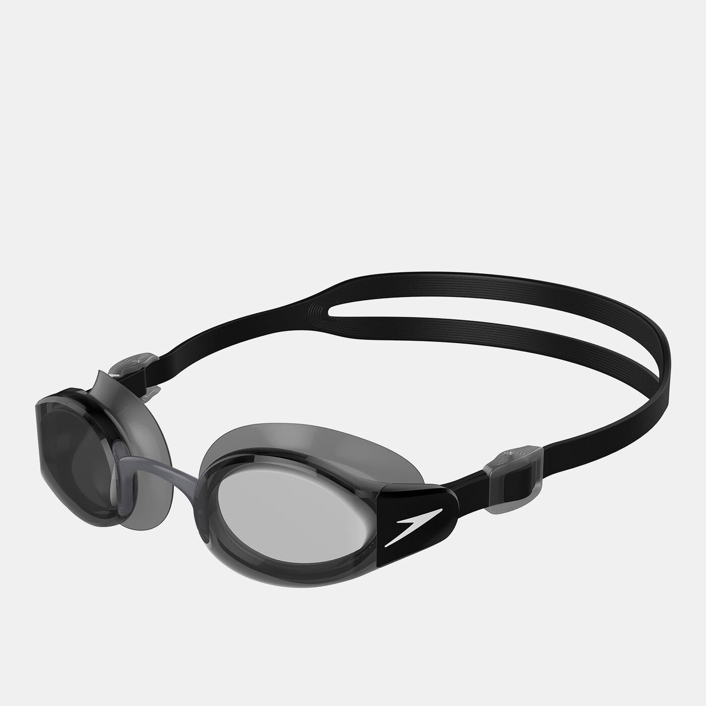 Mariner Pro Goggles