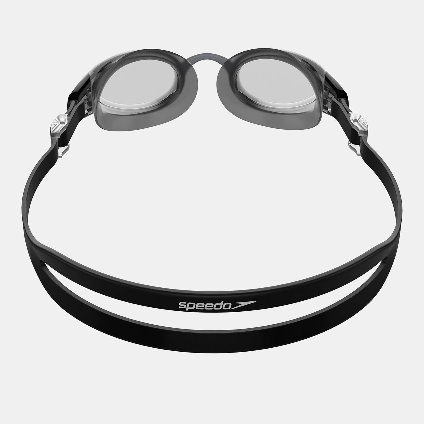 Mariner Pro Goggles