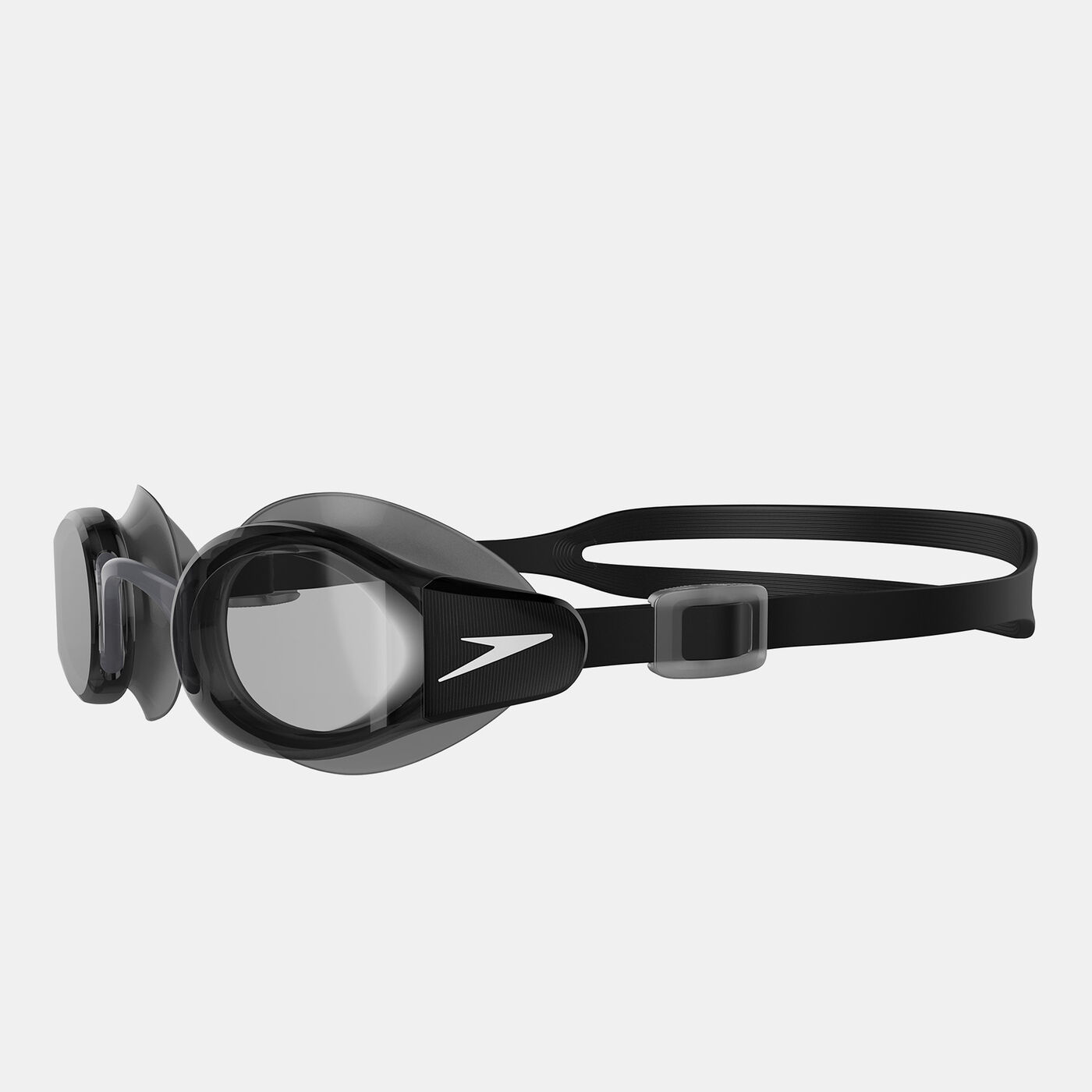 Mariner Pro Goggles