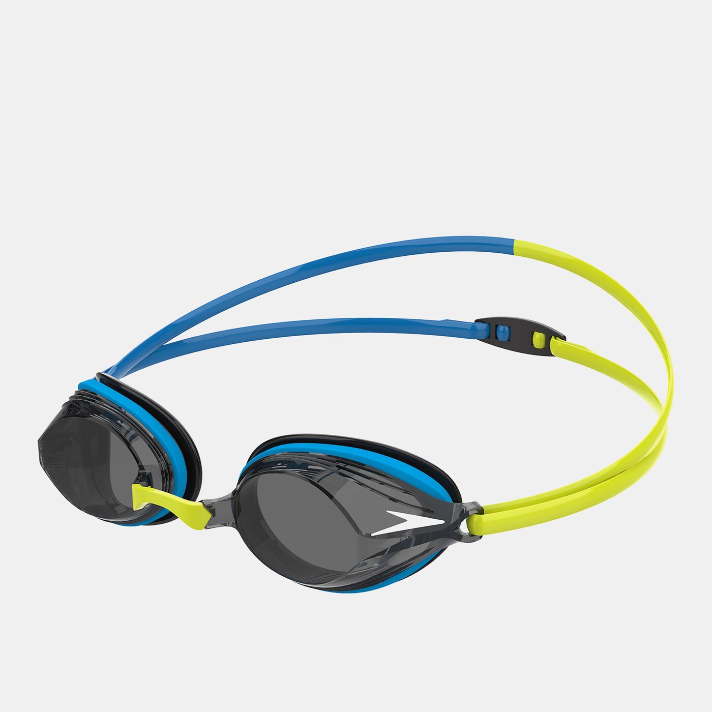 Vengeance Swimming Goggles