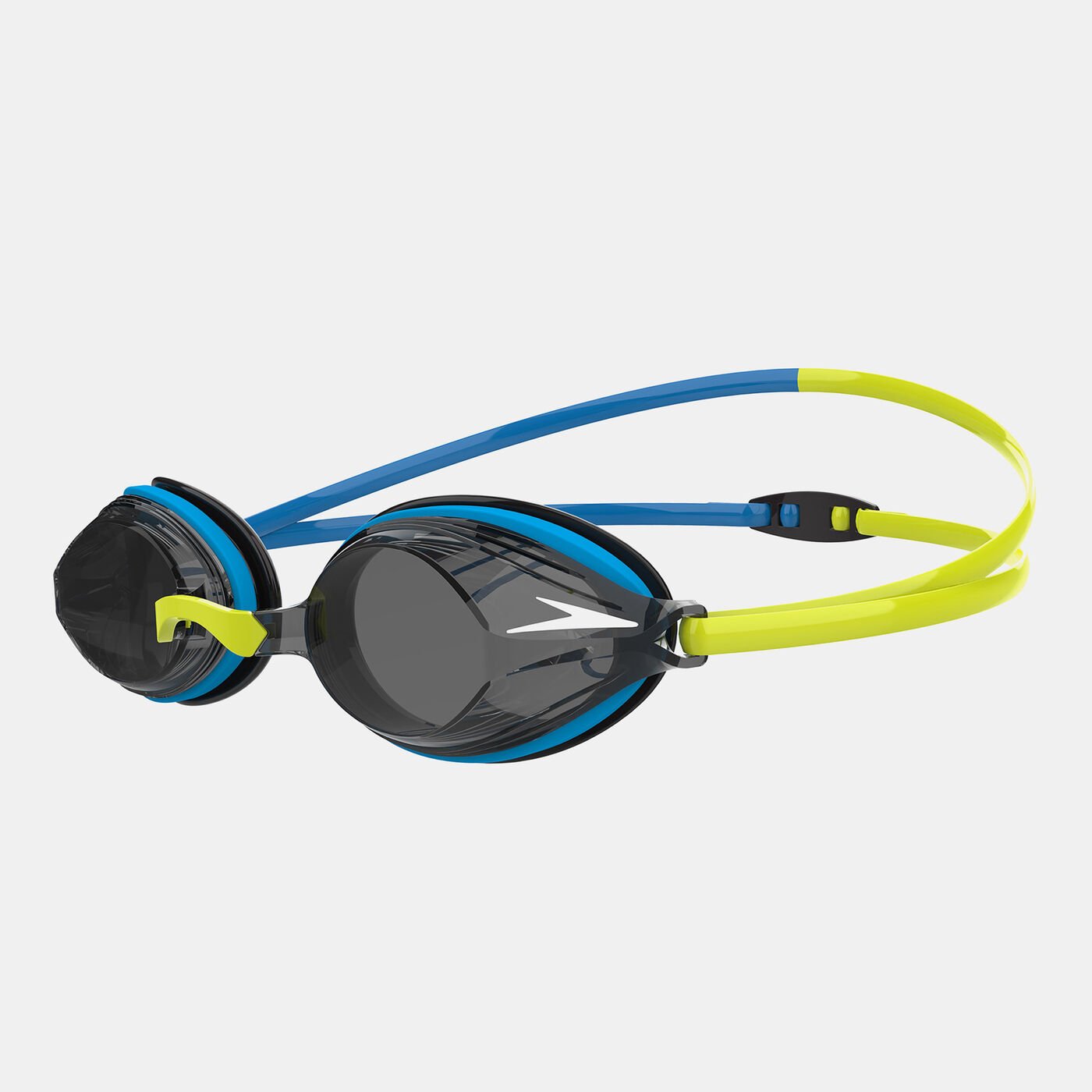 Vengeance Swimming Goggles