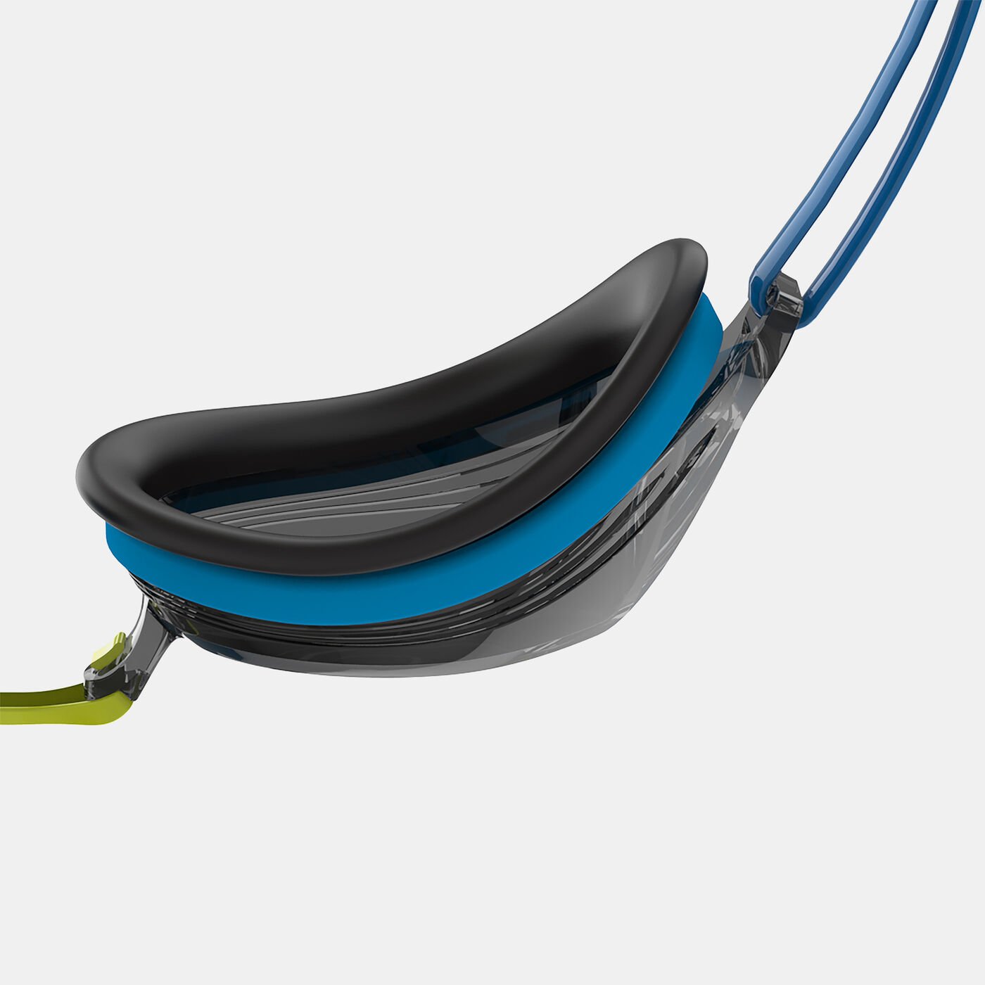 Vengeance Swimming Goggles