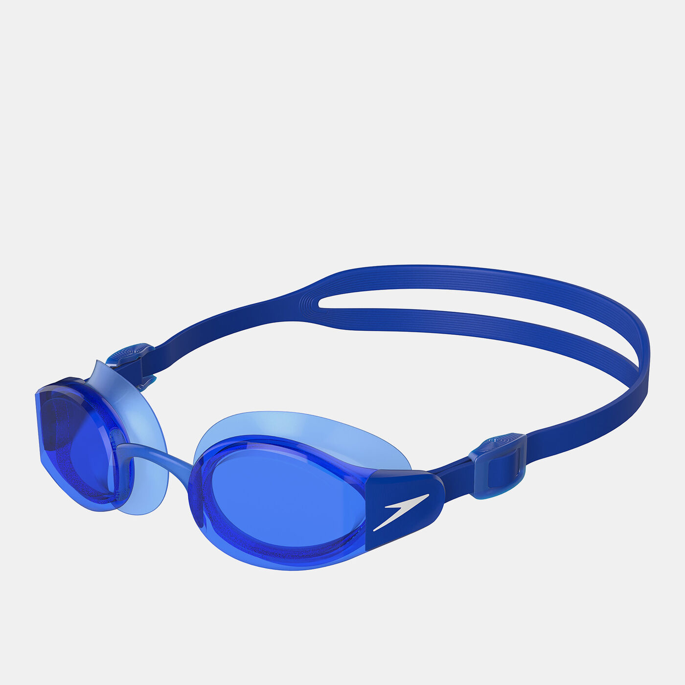 Mariner Pro Swimming Goggles