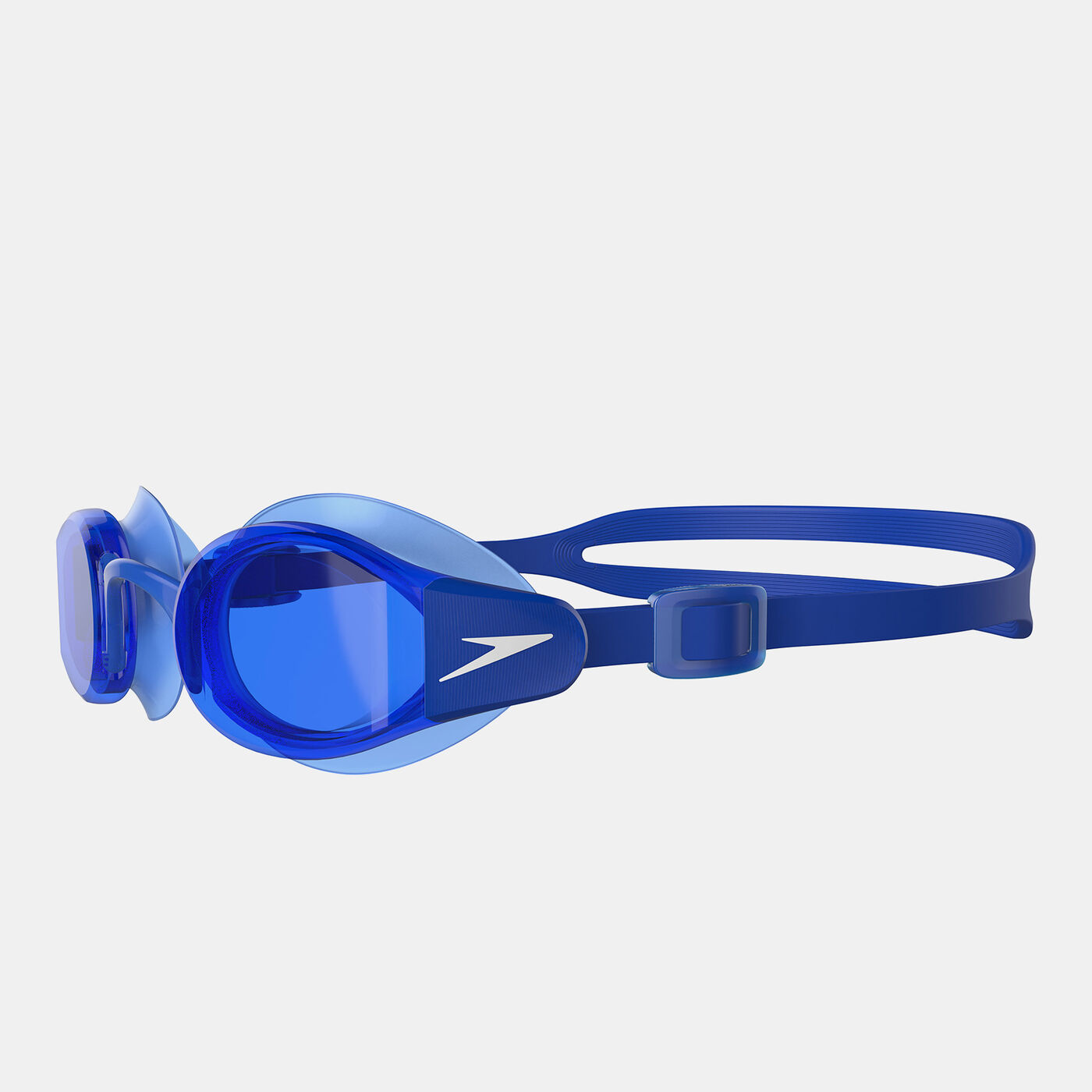 Mariner Pro Swimming Goggles