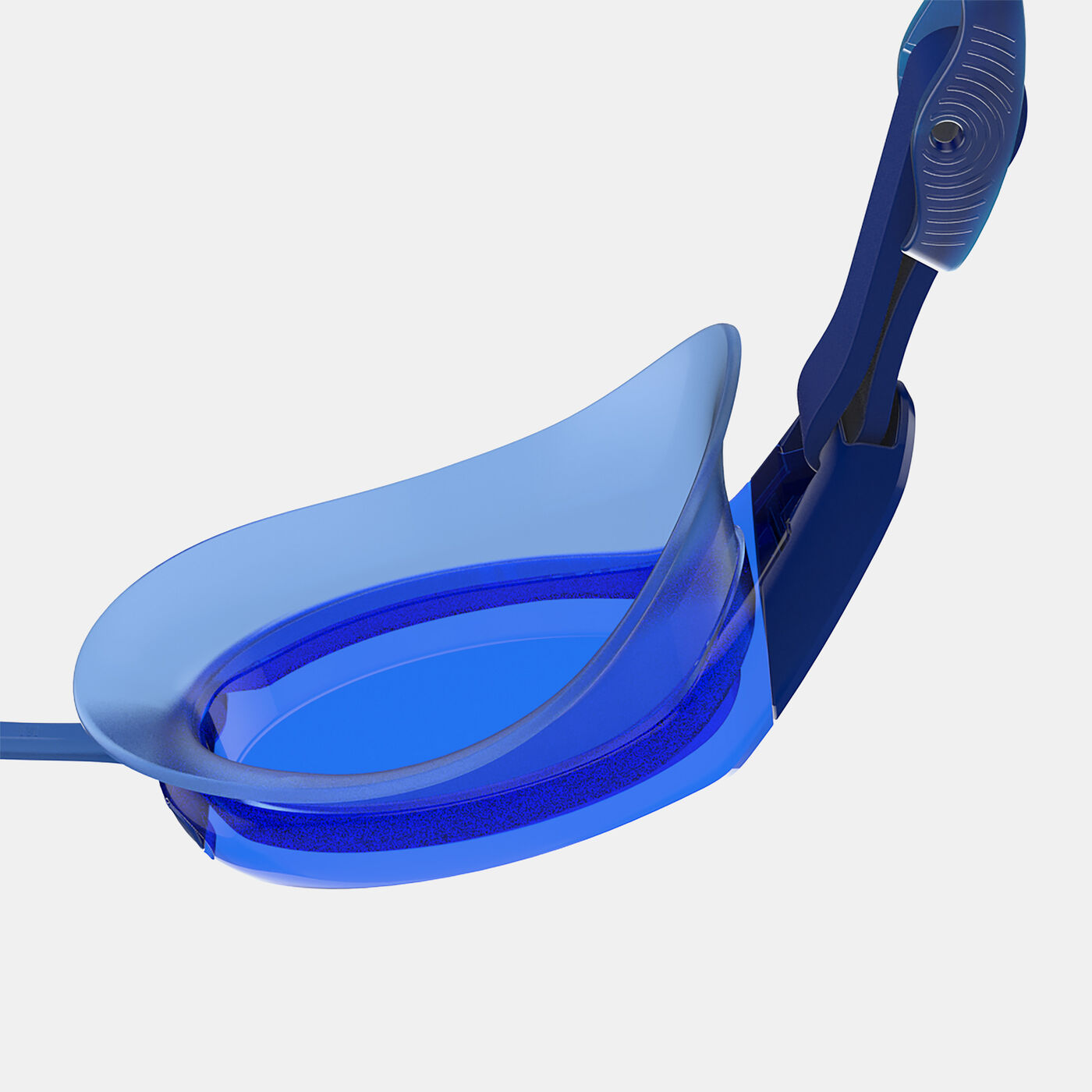 Mariner Pro Swimming Goggles