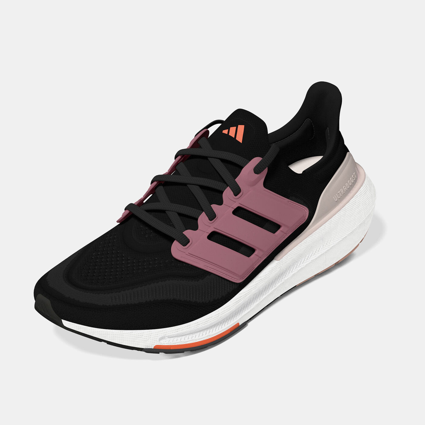 Women's Ultraboost Light Running Shoes