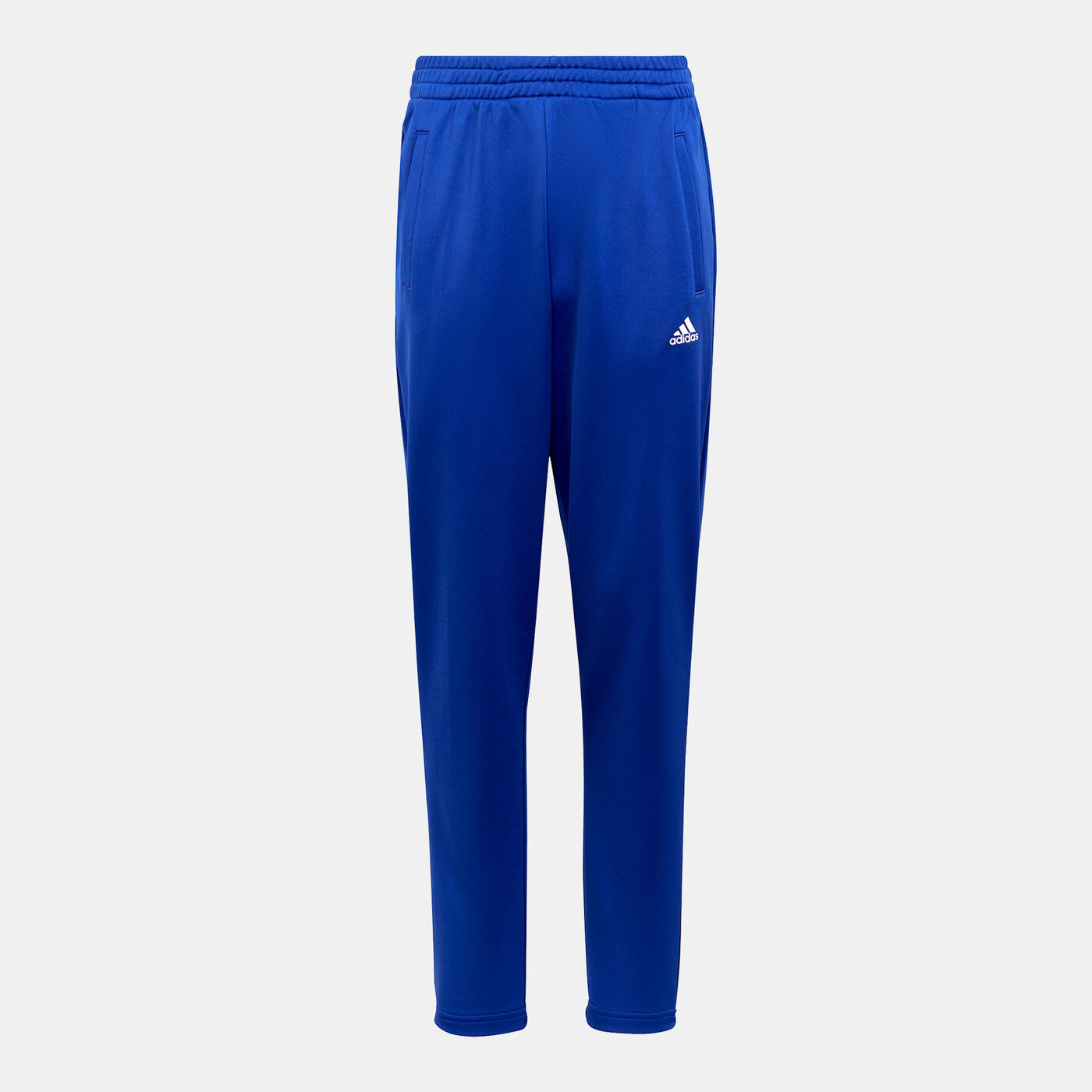 Kids' Football Celebration Joggers