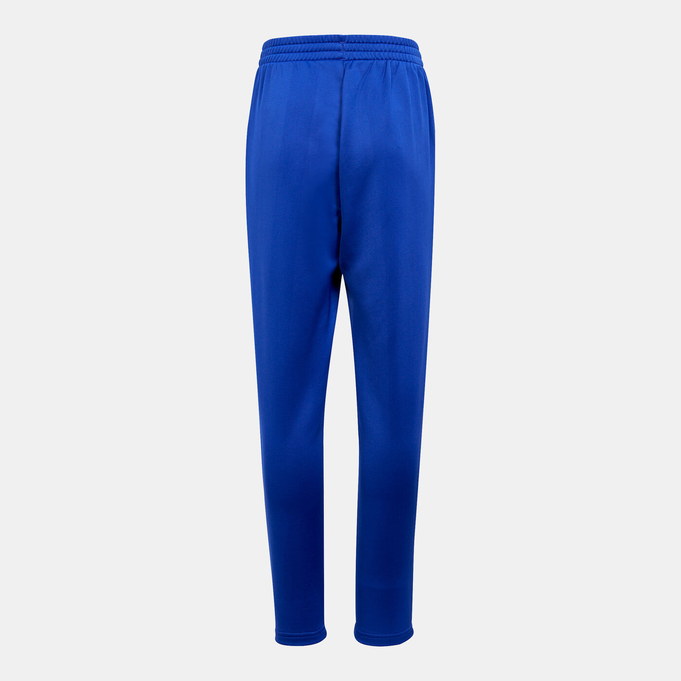 Kids' Football Celebration Joggers