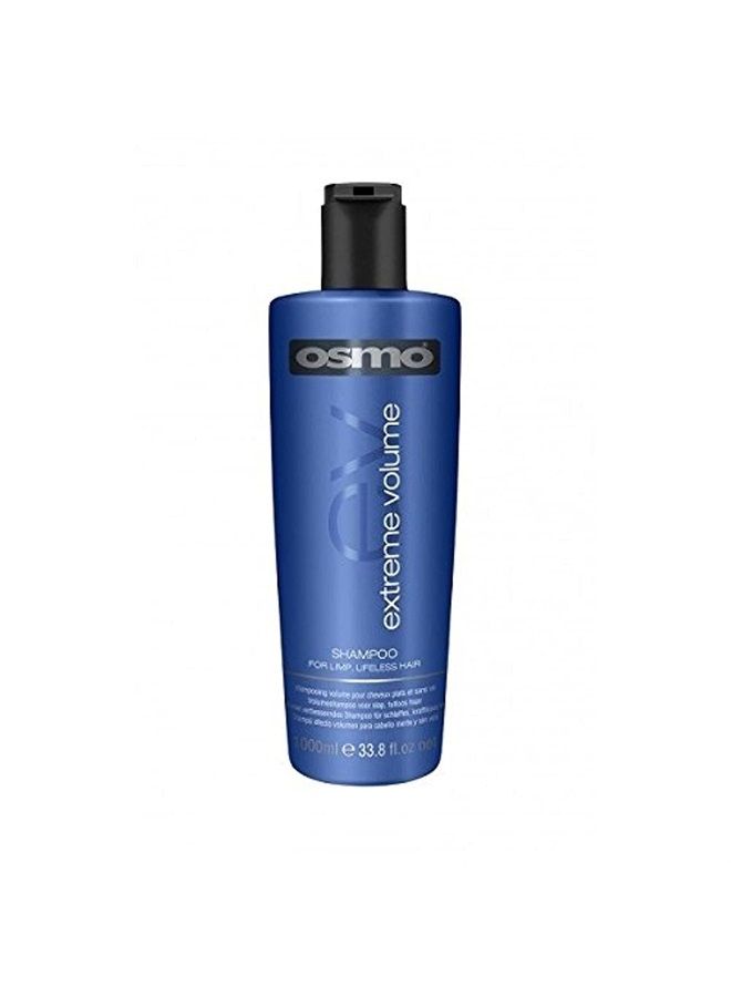 Extreme Volume Shampoo 32.8 fl oz.