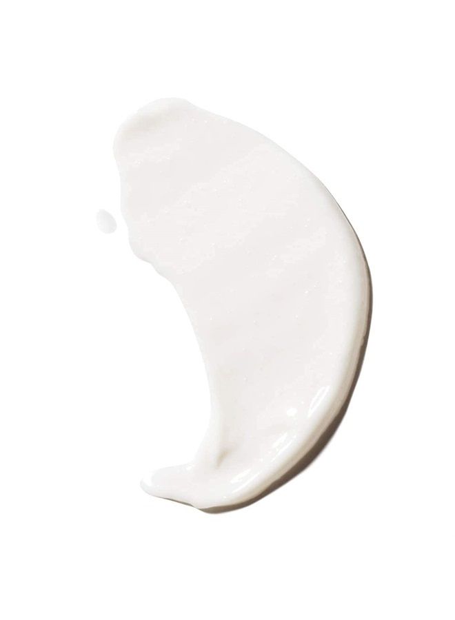 Oat Cleansing Facial Polish - 3-in-1 Cleanser, Scrub & Mask - Daily Exfoliator for All Skin Types - Vegan, Made in USA, 2 oz. (60 ml)