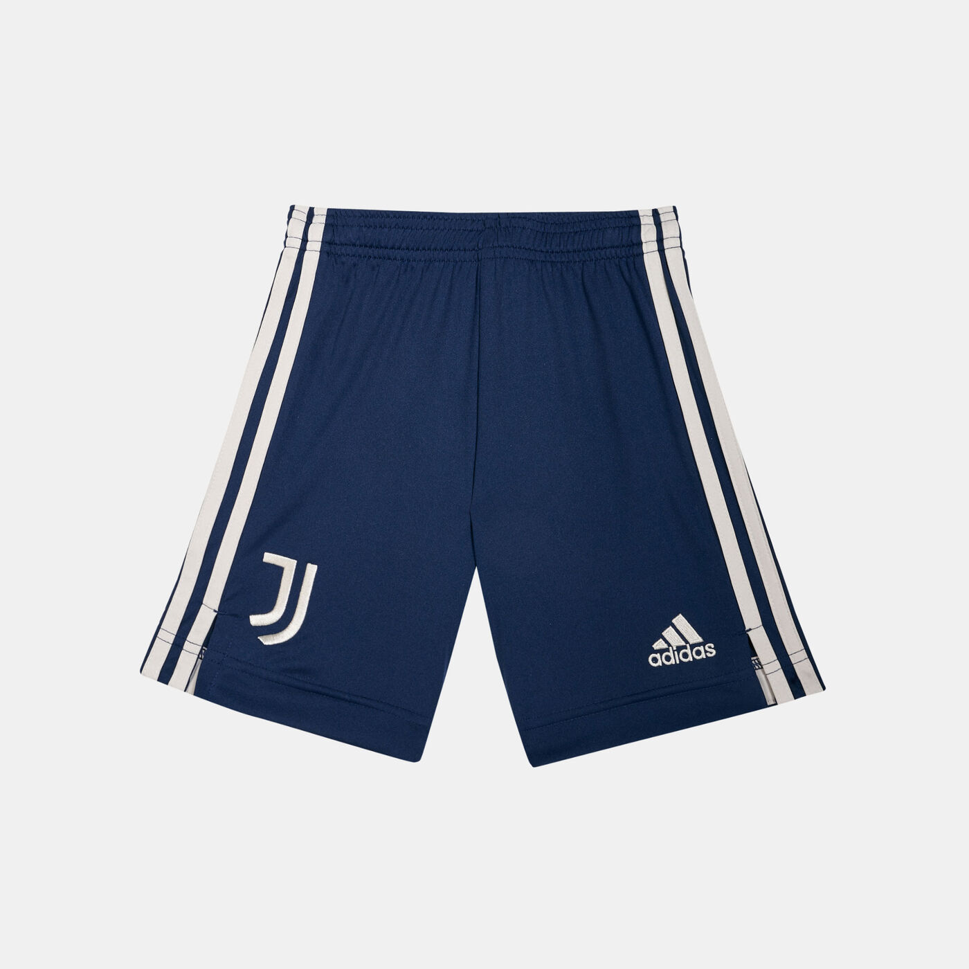 Kids' Juventus Away Shorts (Older Kids) - 2020/21