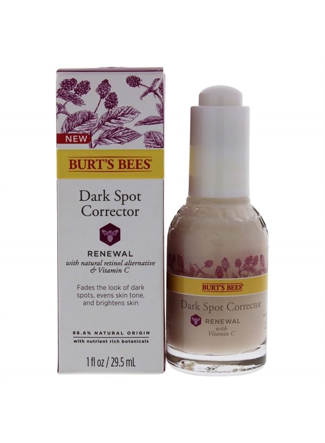 Brightening Dark Spot Corrector, 1 fl oz