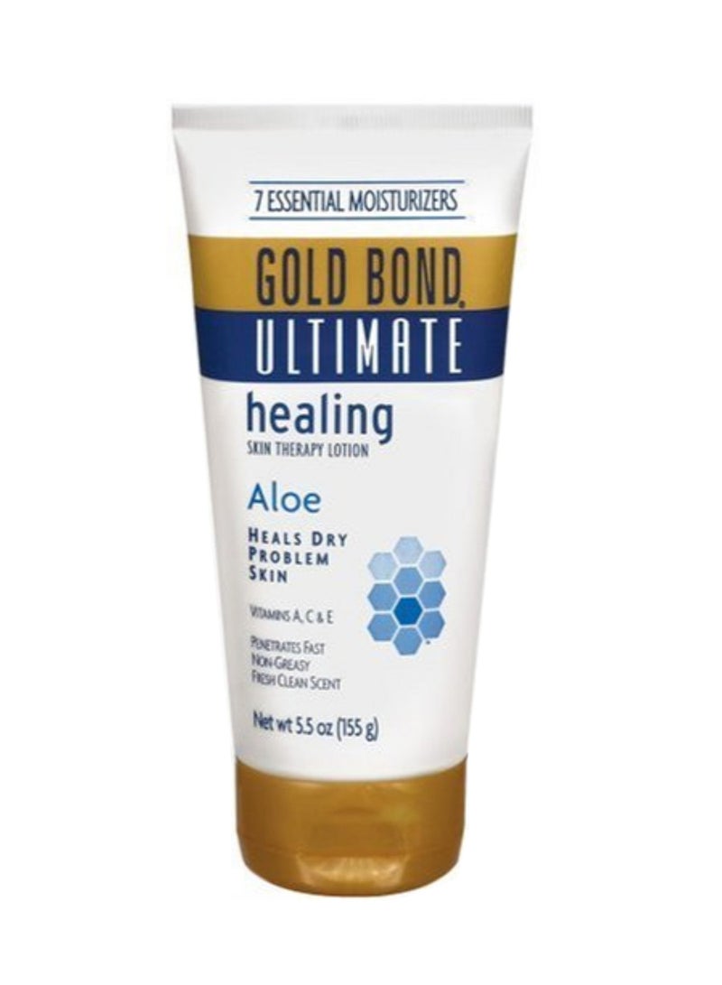 Pack of 6 Ultimate Skin Therapy Cream