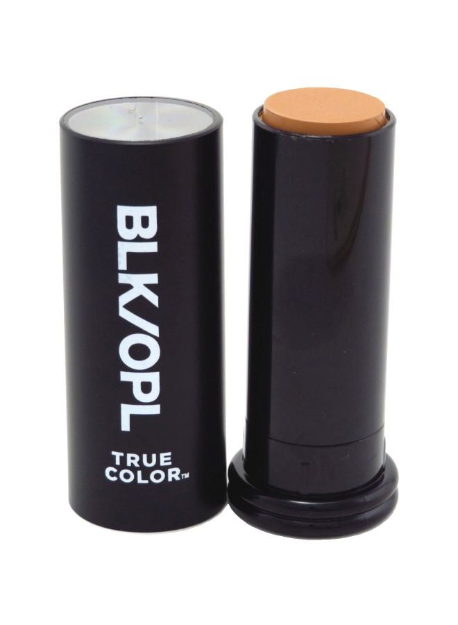 Pack Of 2 True Color Stick Foundation 15 Heaven Honey