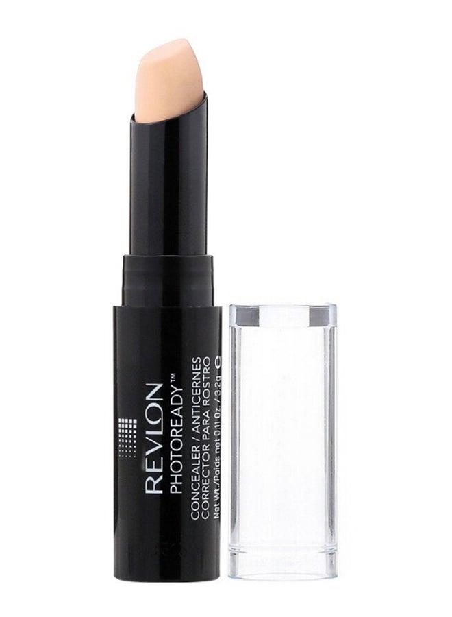 Photo Ready Creamy Concealer Stick 001 Fair