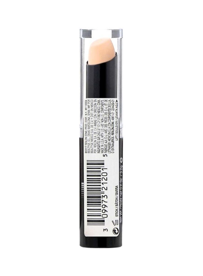 Photo Ready Creamy Concealer Stick 001 Fair