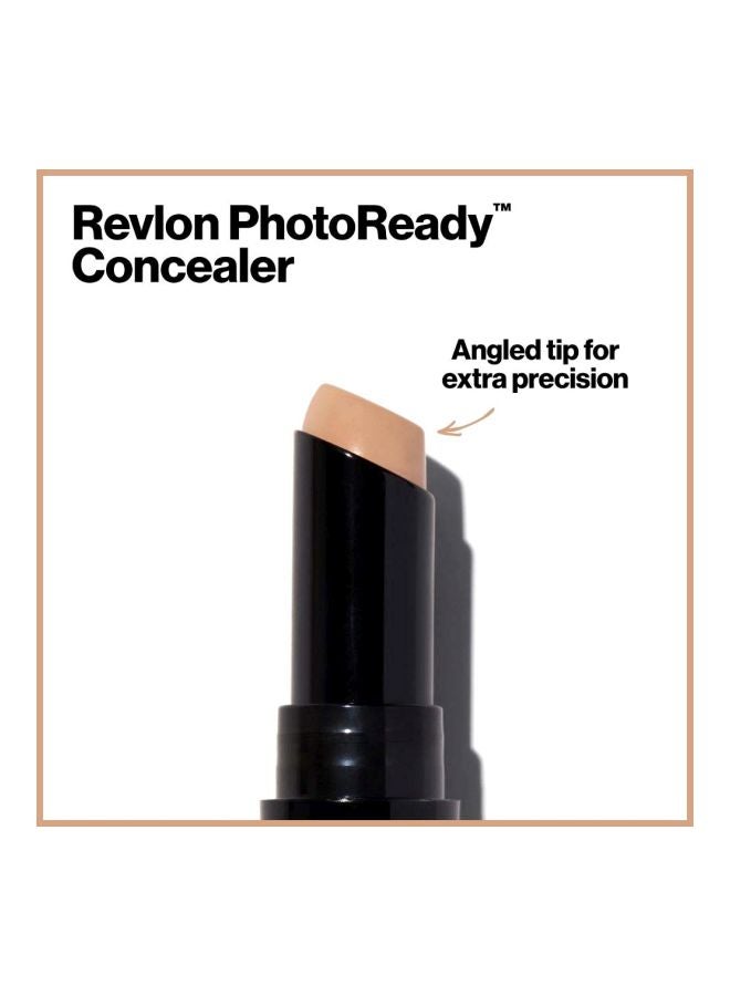 Photo Ready Creamy Concealer Stick 001 Fair