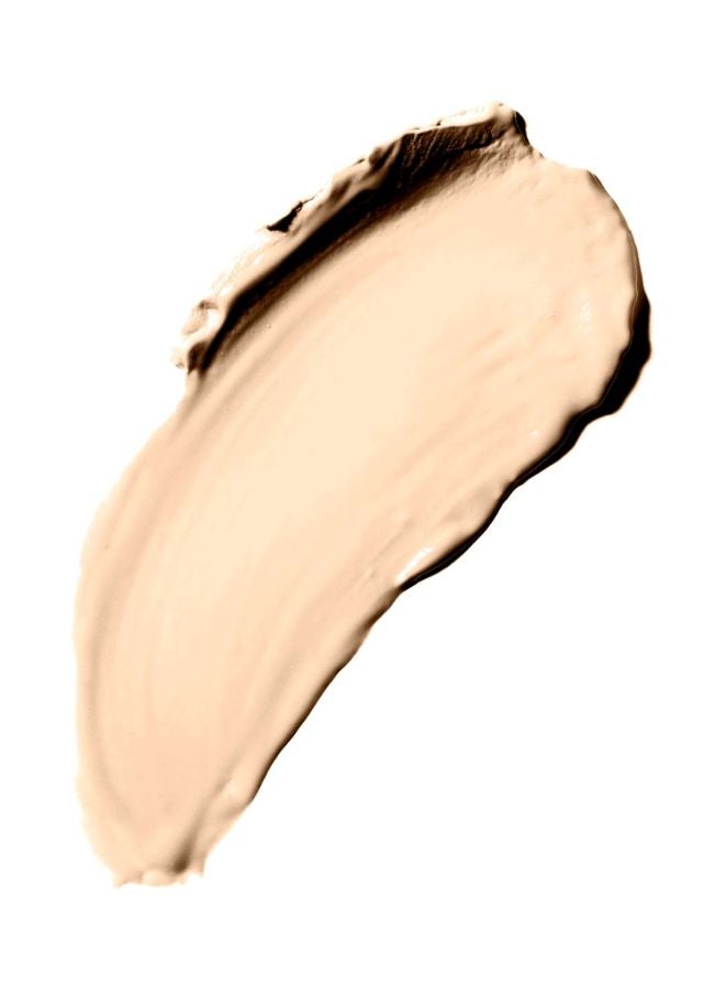 Photo Ready Creamy Concealer Stick 001 Fair