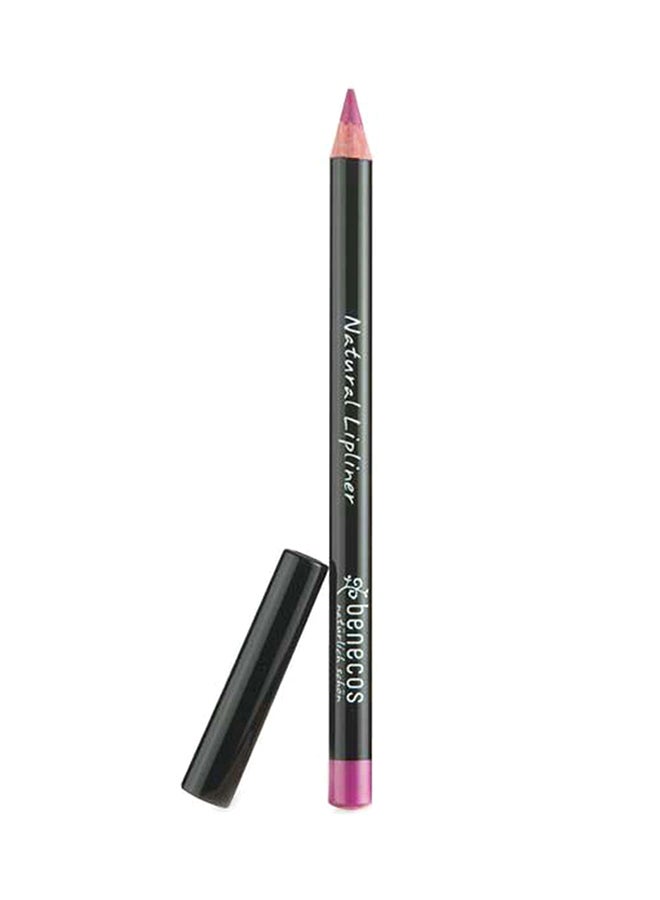 Lip Liner Pencil Pink