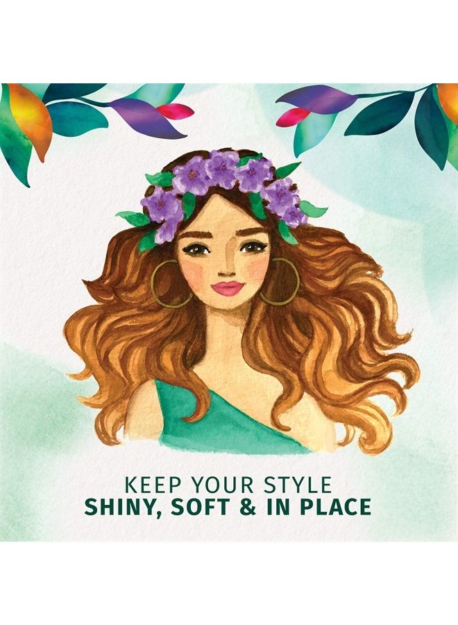 Set Me Up Spray Gel, 5.7 fl oz (Pack of 3)