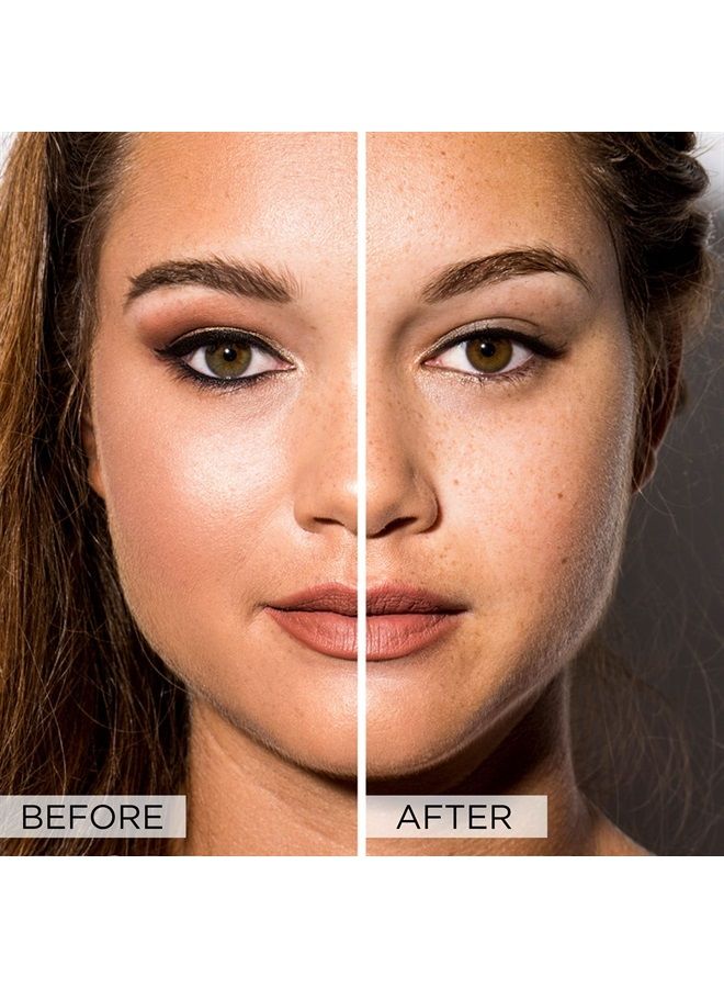 Dr. Brandt Clean Biotic pH-Balanced Yogurt Cleanser with Chlorophyll. Dissolves Impurities and Excess Oil while Strengthening Skin Barrier. Uses Chlorophyll to help Detoxify Skin (3.5 fl oz)