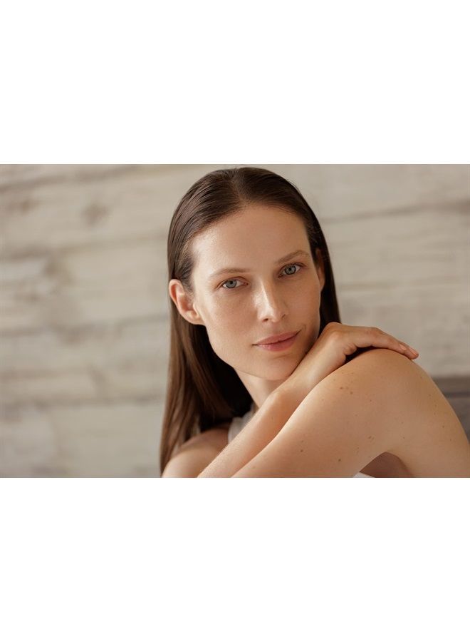 Time to smooth | Age Control Even Tone Moisturizer | Broad Spectrum | SPF20