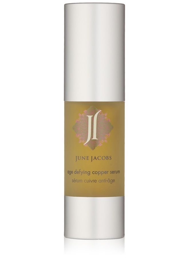 Age Defying Copper Serum, 1 Fl Oz