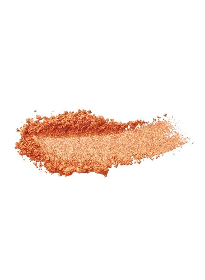 Light Source Mega Beam Highlighter | Highlighter Makeup Powder | Shimmer Highlighter | Gilded Lily Gold