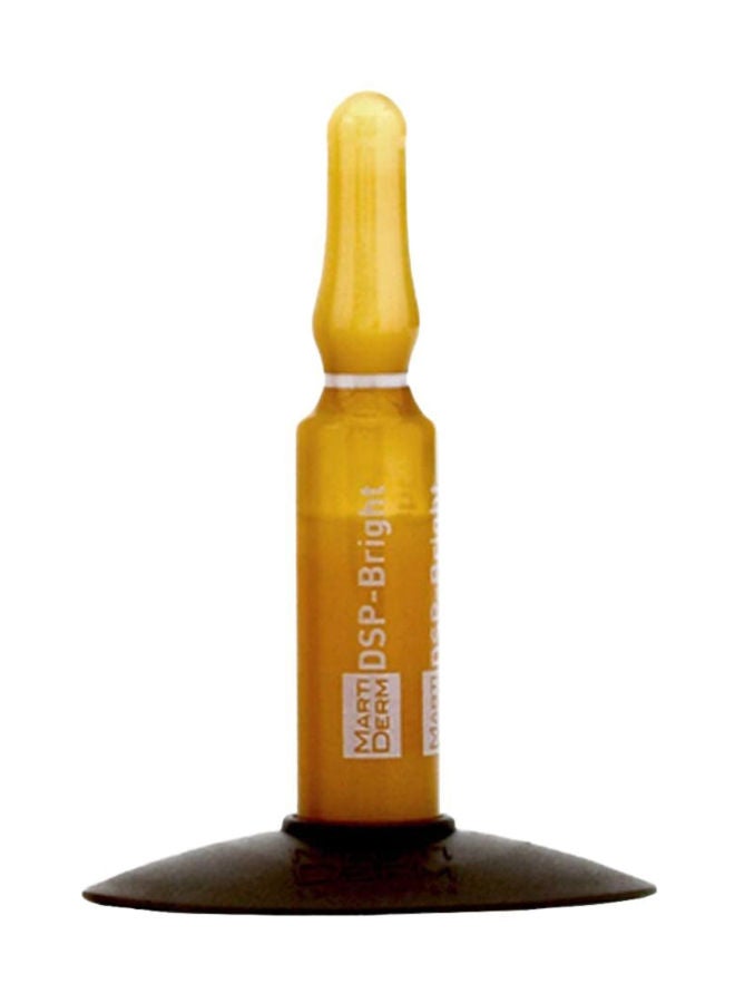 Pigment Zero DSP Bright Ampoule