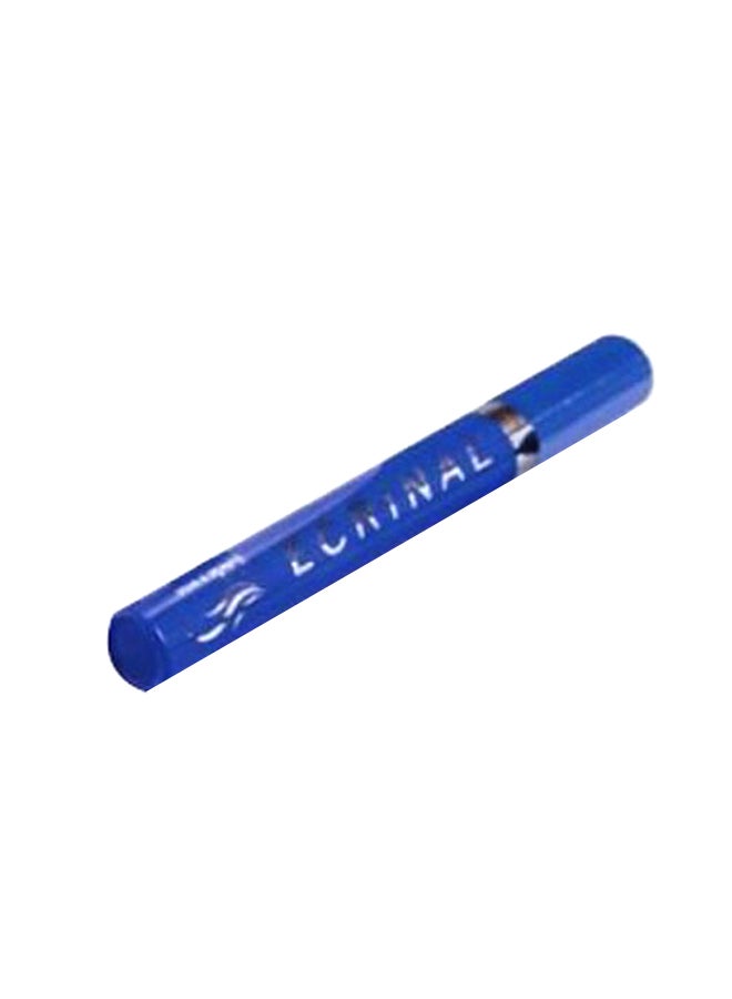 Fortifying Eye Mascara Black