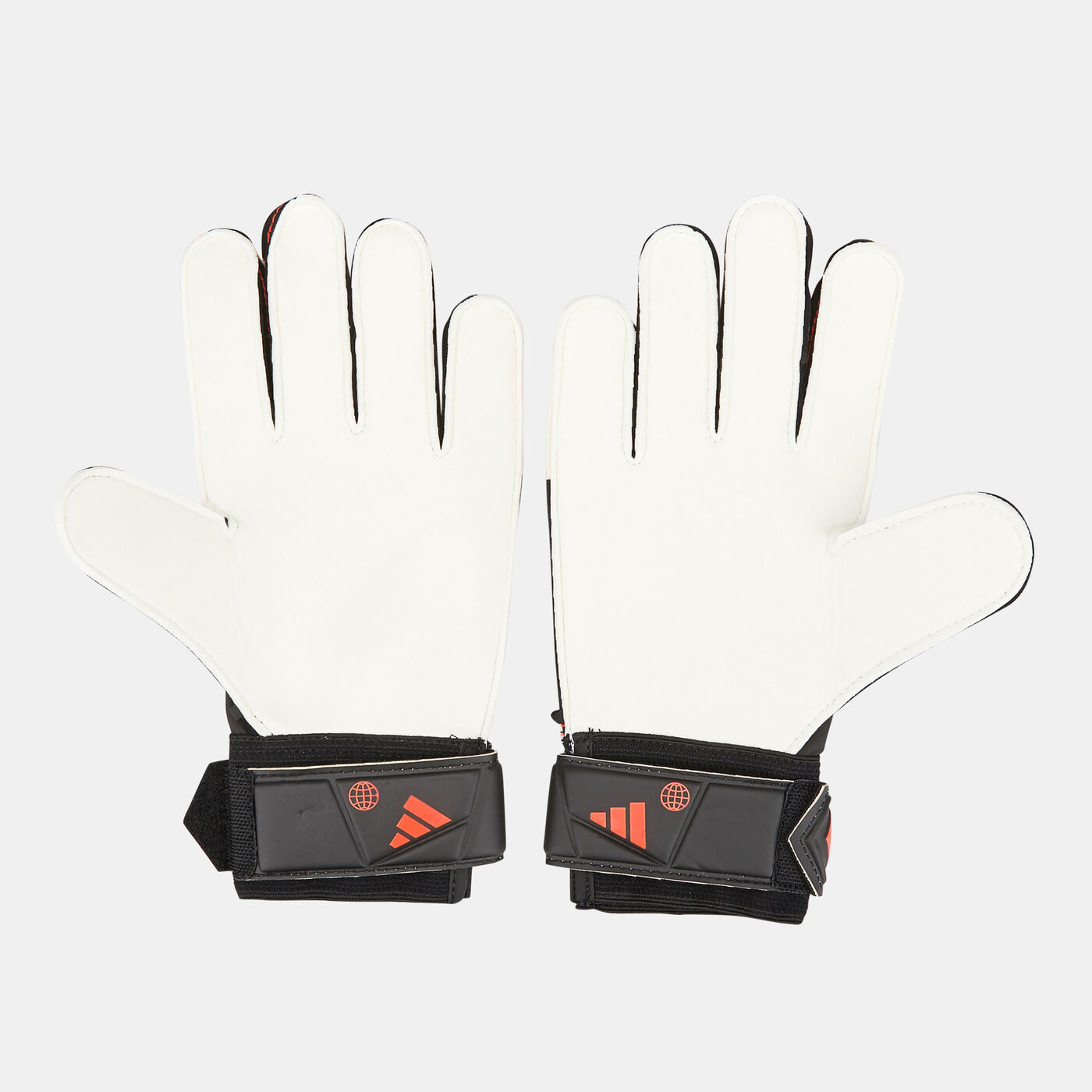 Predator Football Training Gloves