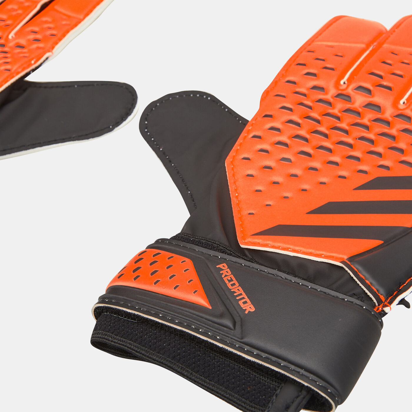 Predator Football Training Gloves