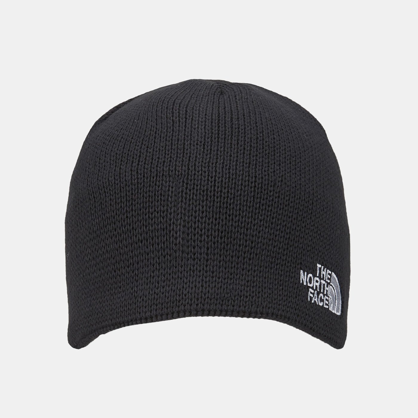 Bones Recycled Beanie