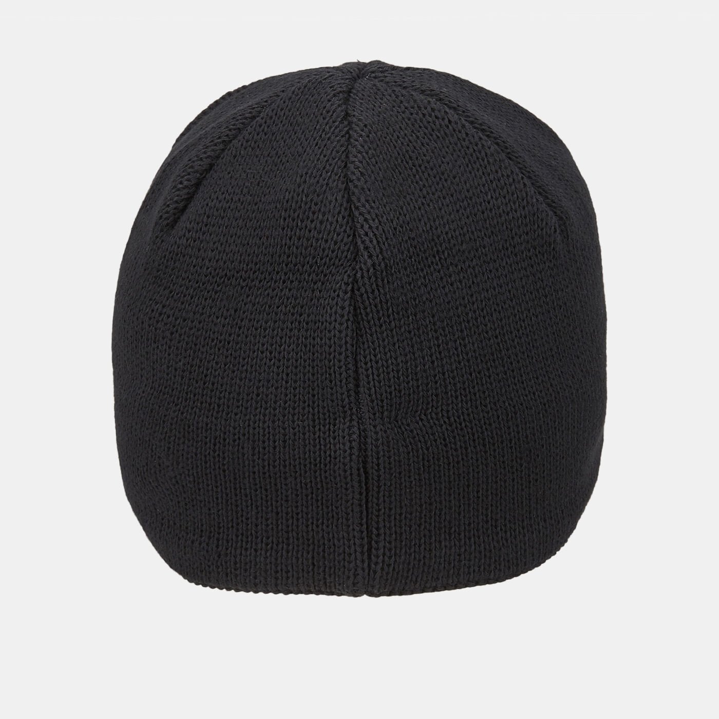 Bones Recycled Beanie