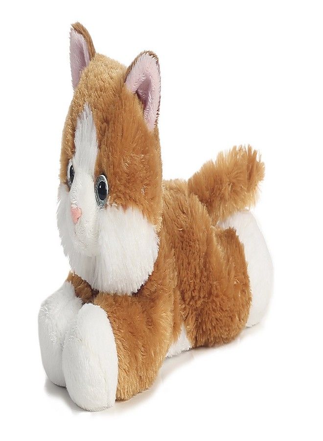 Aurora World Mini Flopsie - 8