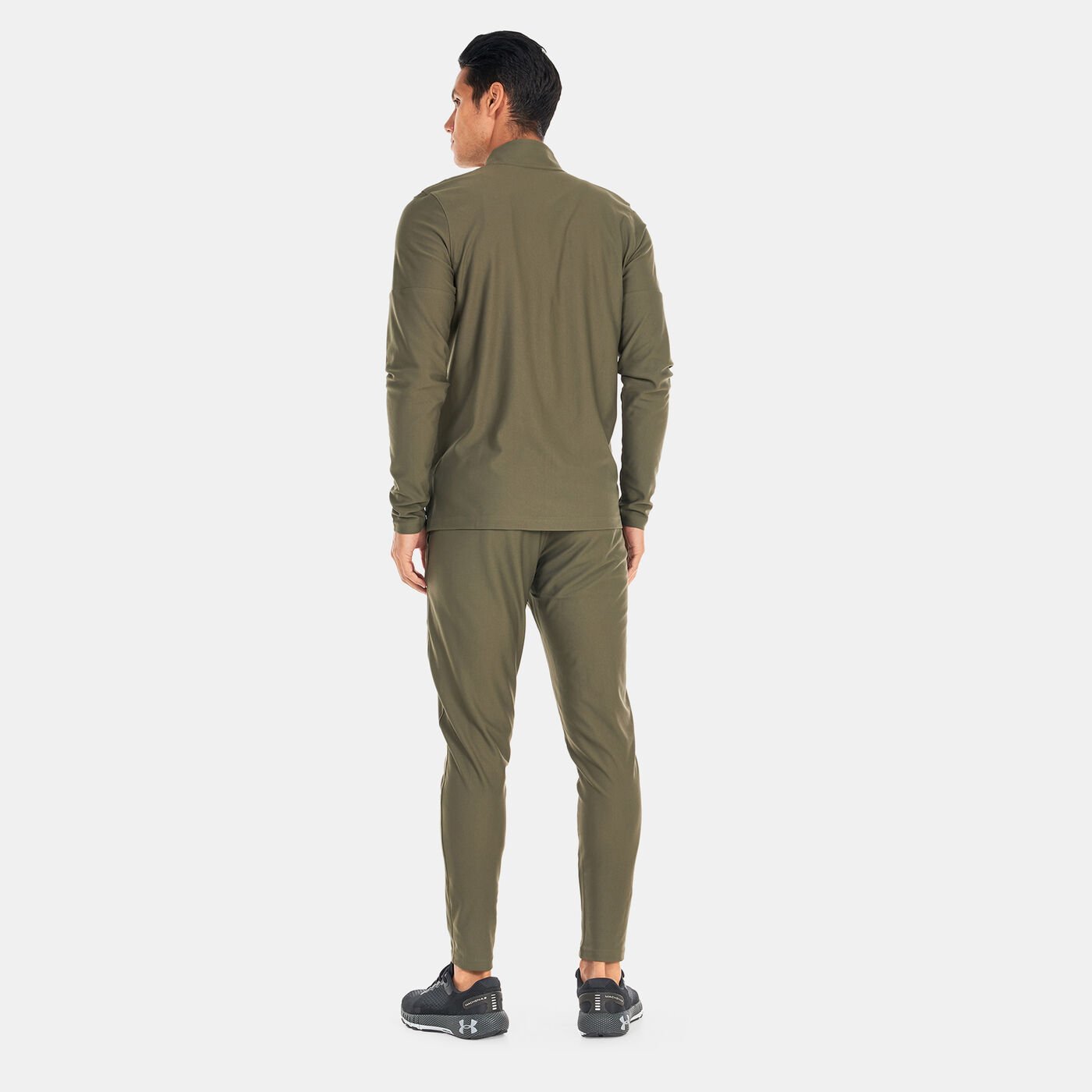 Men's Challenger Tracksuit