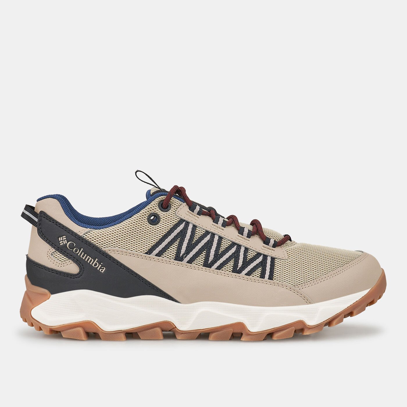 Men's Flow Freemont Shoe