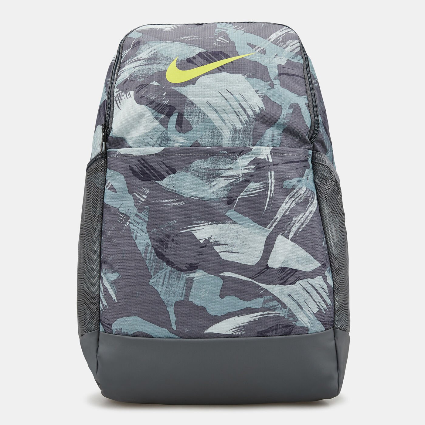 Men's Brasilia Backpack