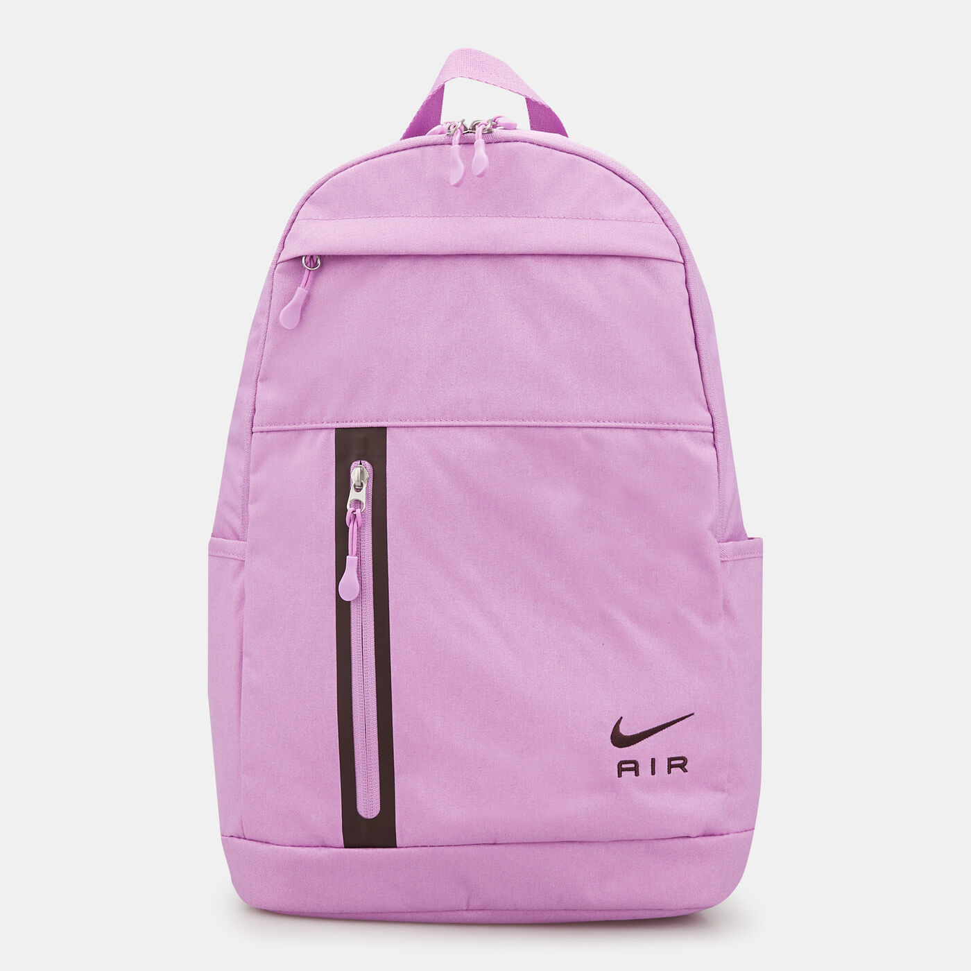 Men's Premium Backpack (21L)