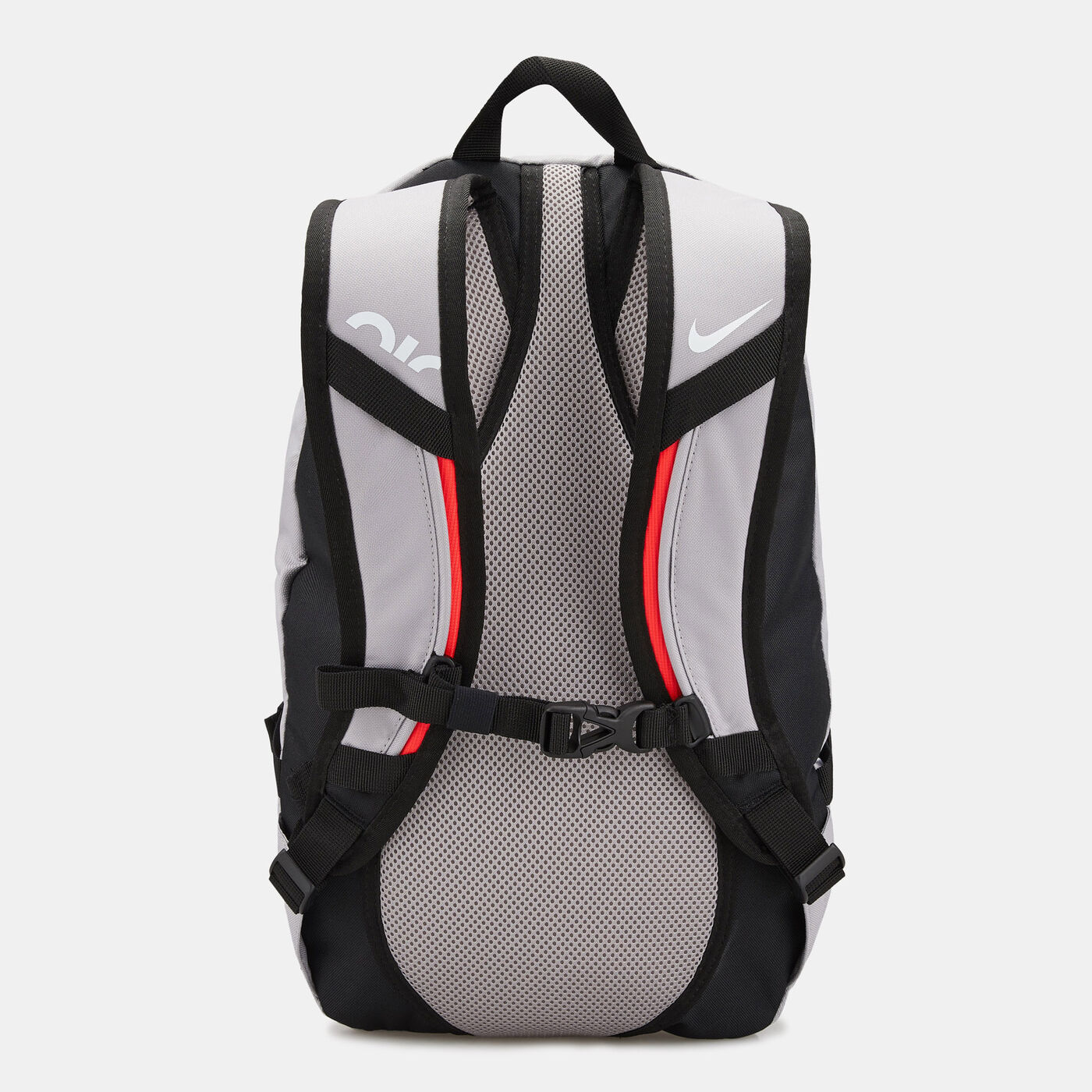 Men's Air Backpack