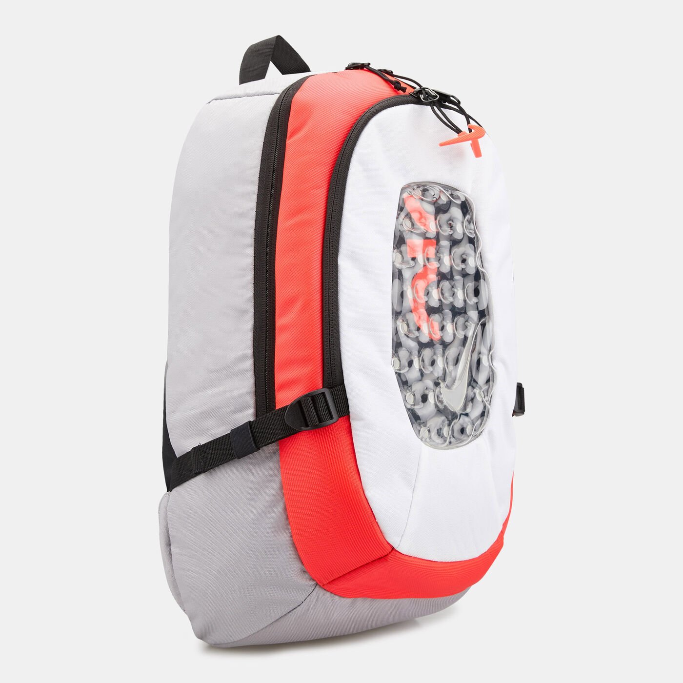 Men's Air Backpack