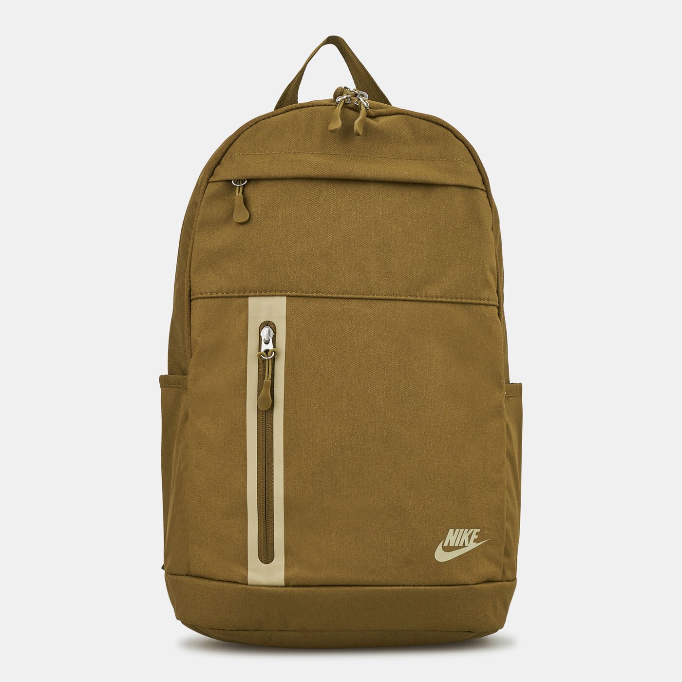 Men's Premium Backpack