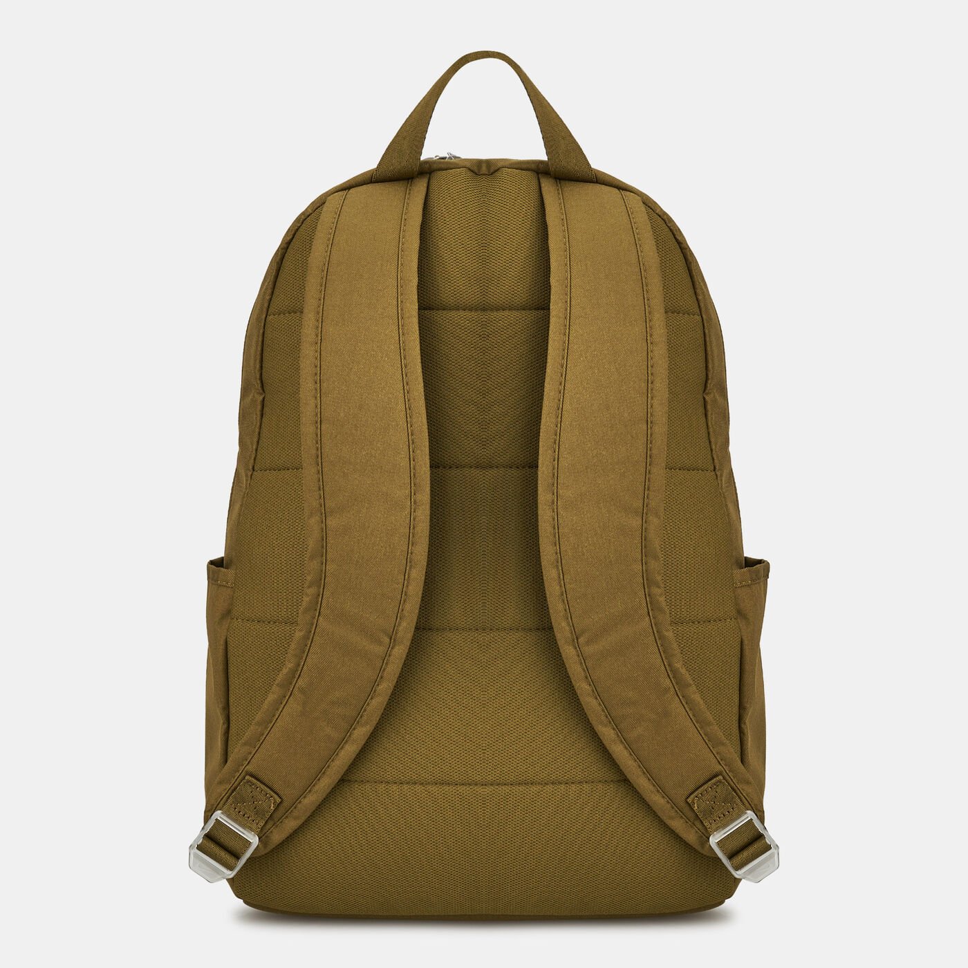 Elemental Premium Backpack