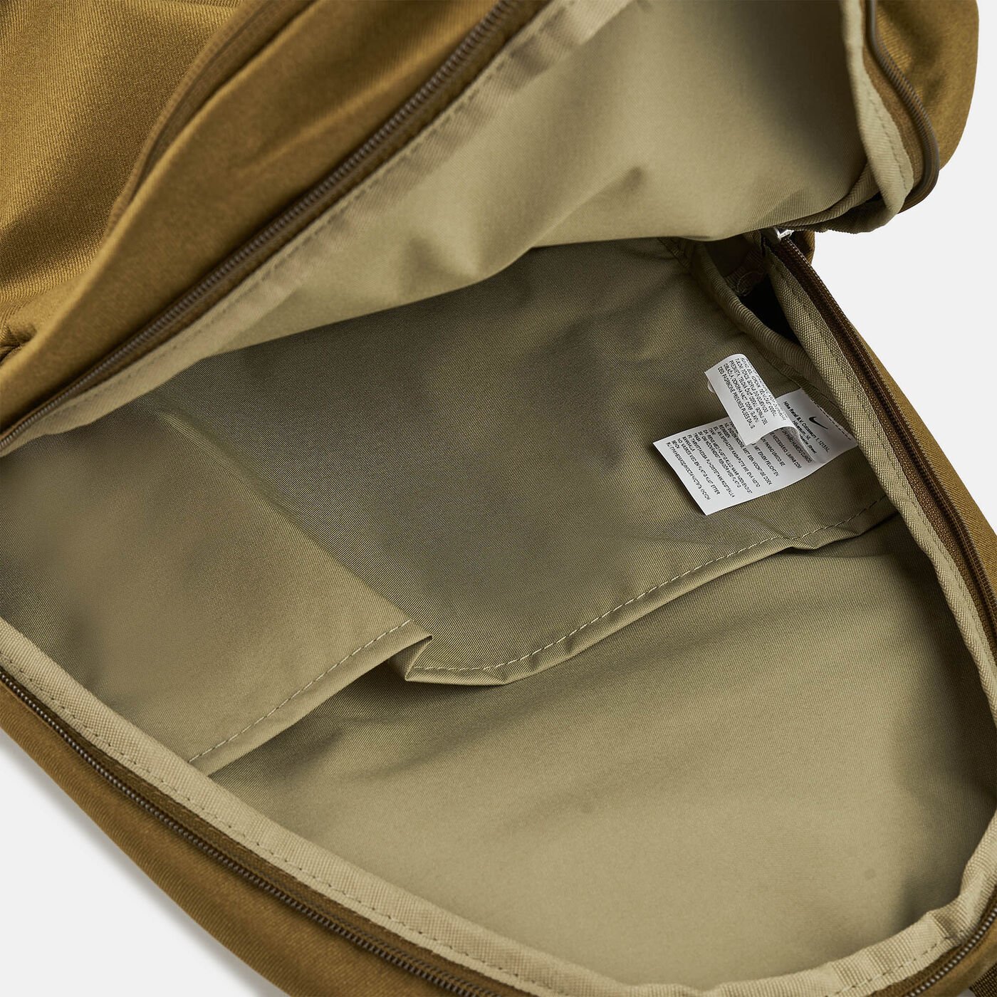 Elemental Premium Backpack
