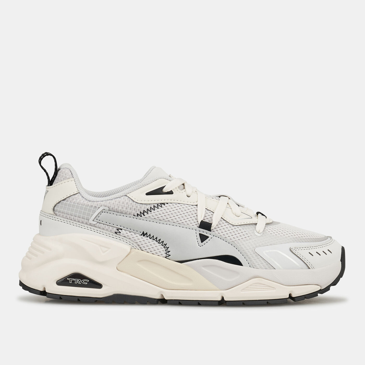 Women's TRC MIRA Tech Chrome Shoe