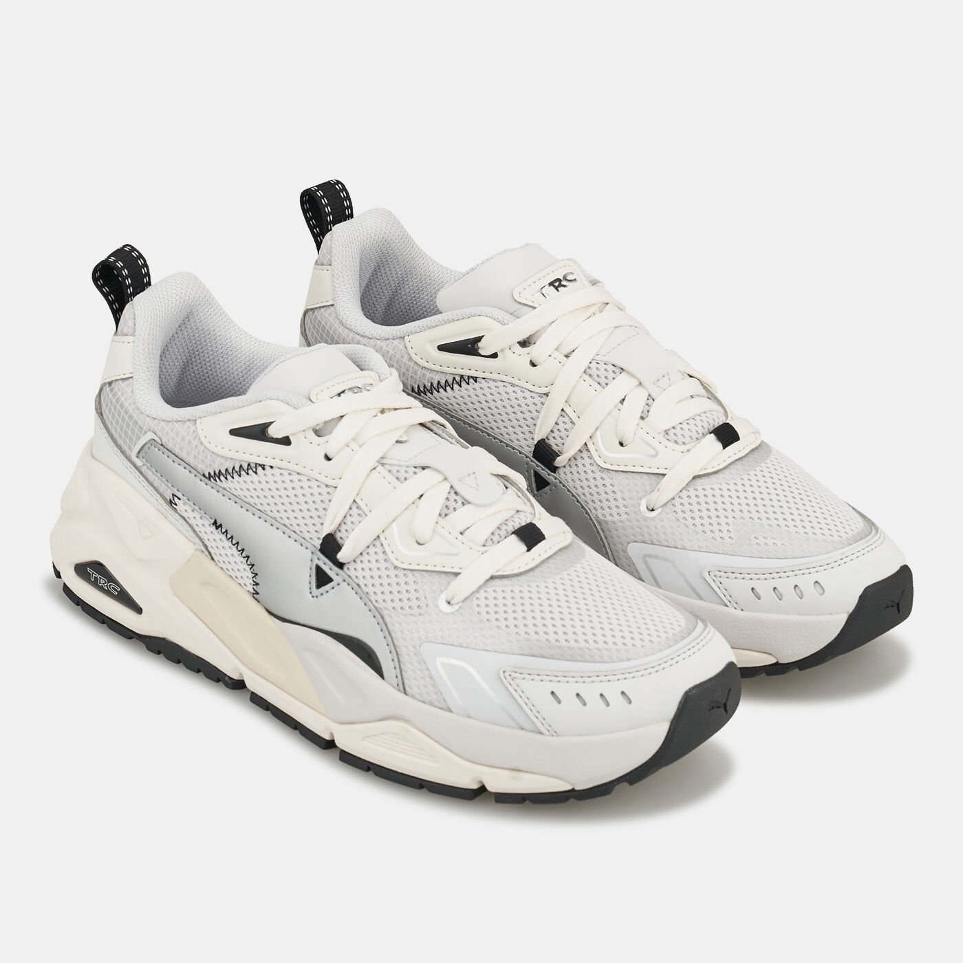 Women's TRC MIRA Tech Chrome Shoe
