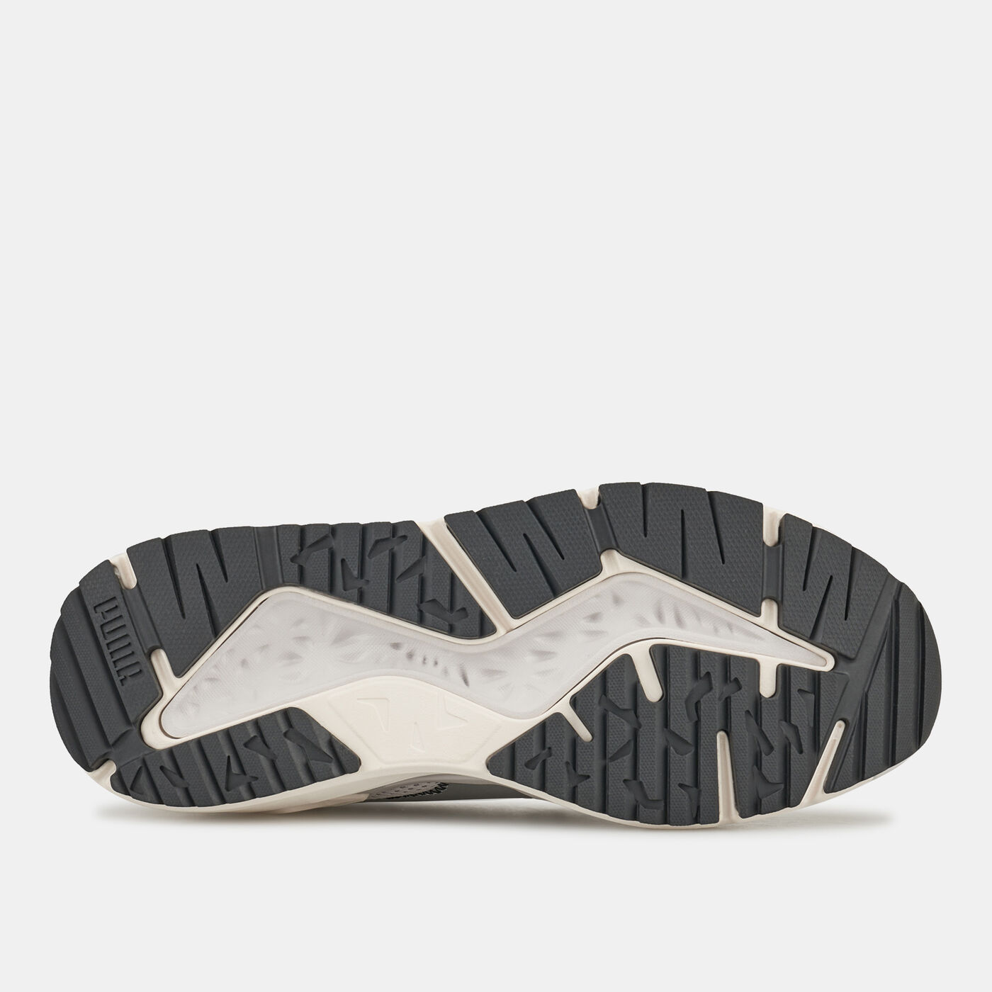 Women's TRC MIRA Tech Chrome Shoe