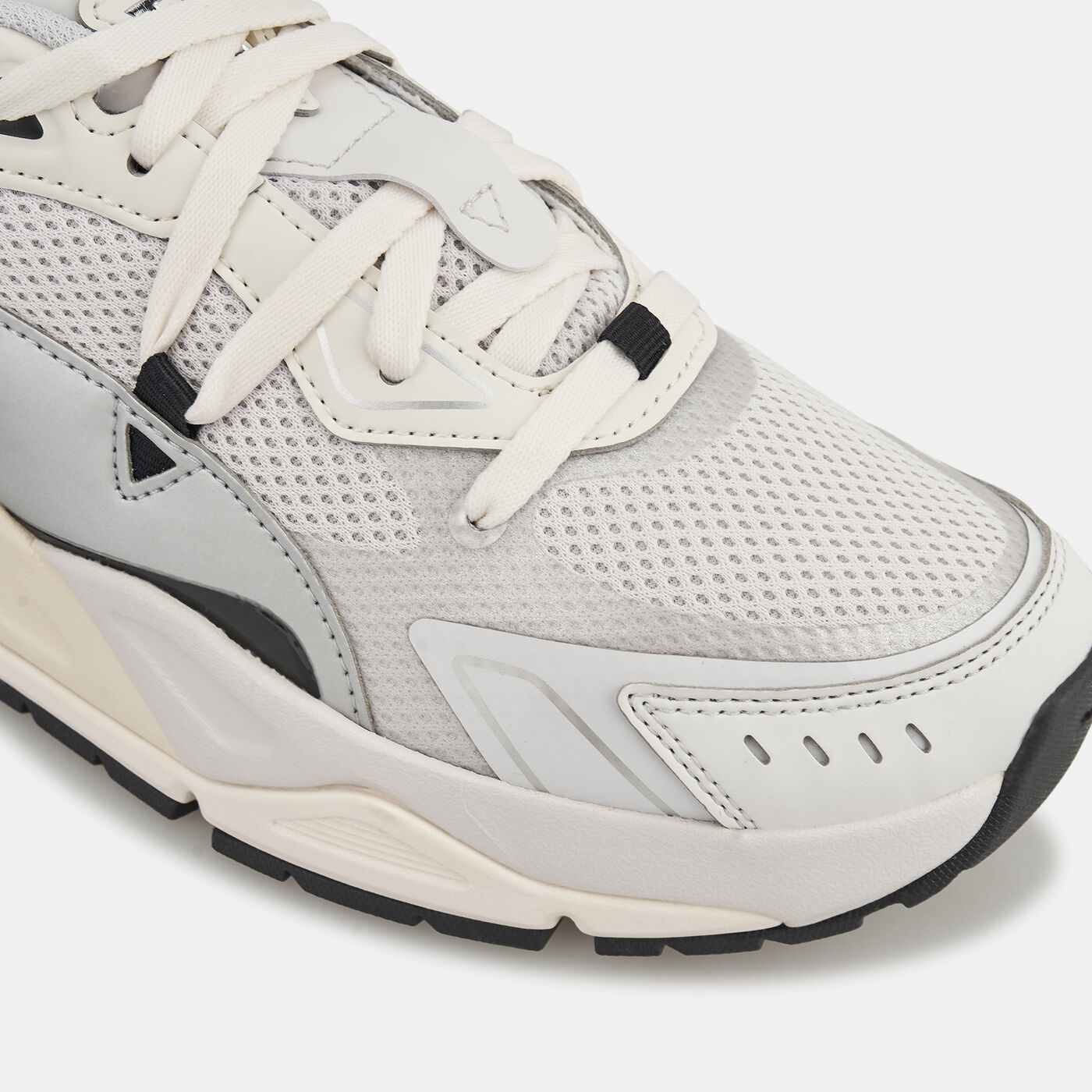 Women's TRC MIRA Tech Chrome Shoe