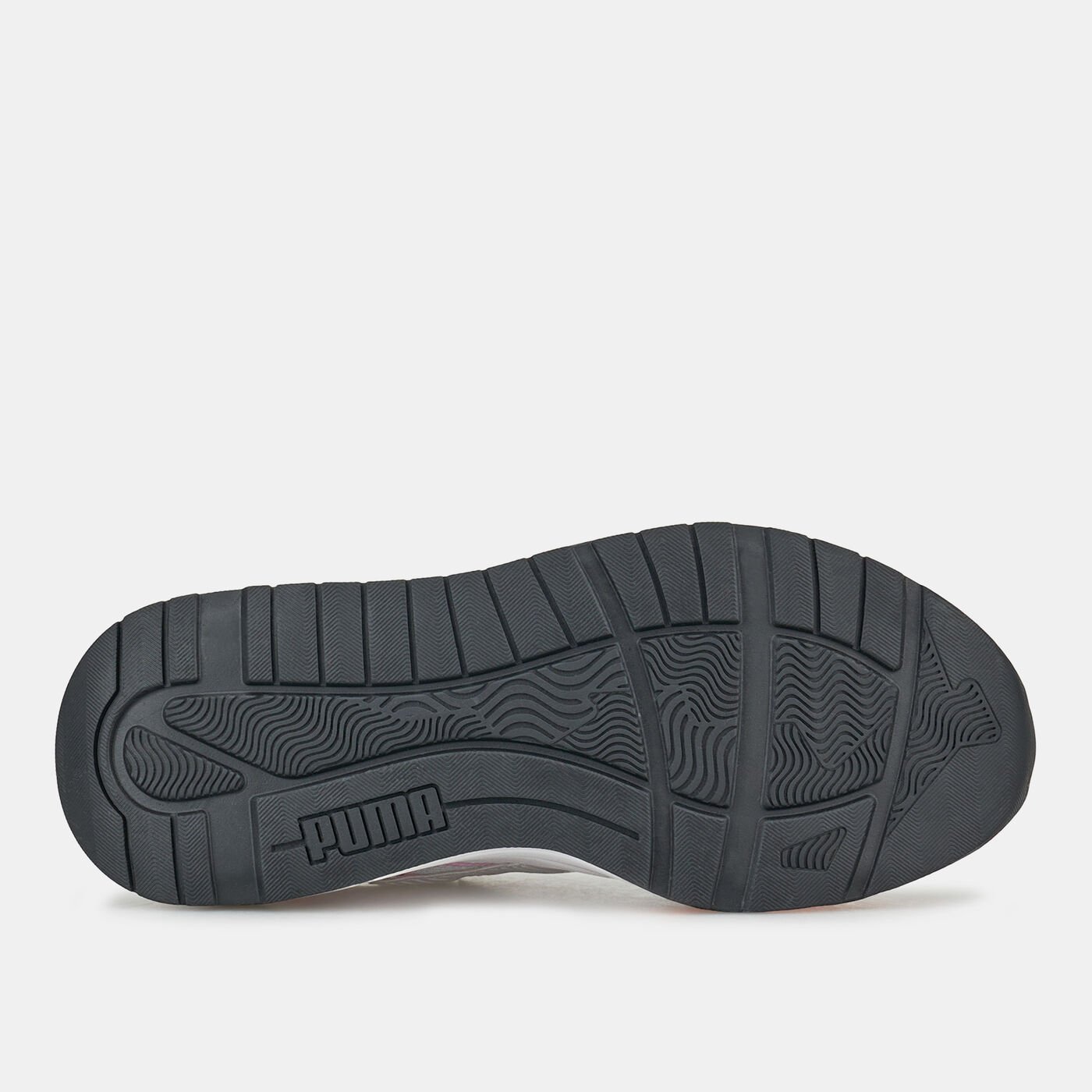 Women's Trinity Shoes