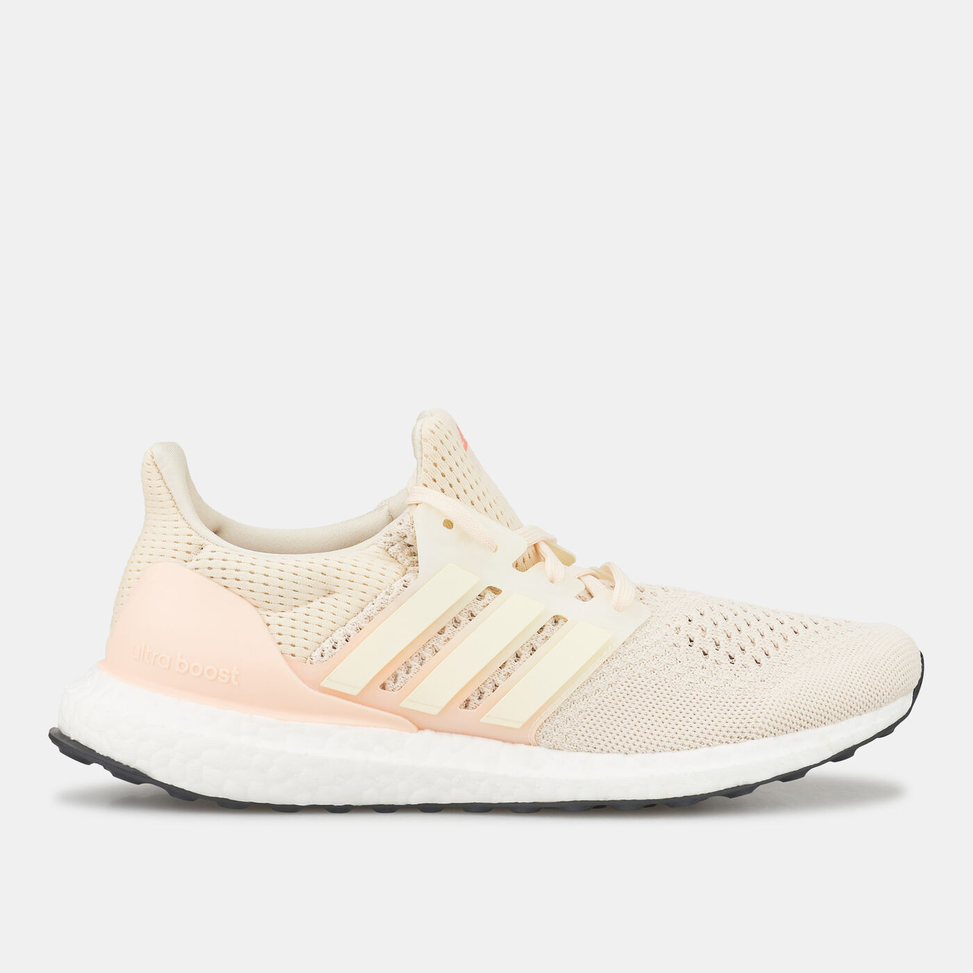 Women's Ultraboost 1.0 Shoes